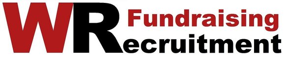 WR Fundraising Recruitment